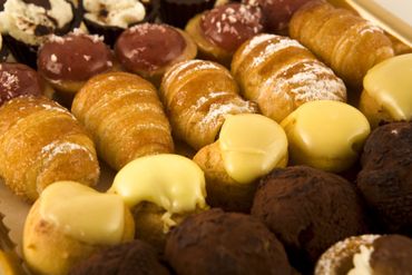 pasticceria bergia cuneo 04