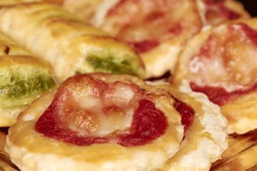 pasticceria bergia cuneo 05