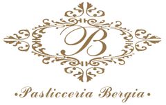pasticceria bergia cuneo 07