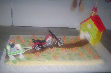 pasticceria bergia cuneo 16