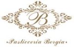 Pasticceria Bergia