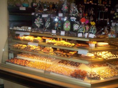 pasticceria bergia cuneo 09 pasticceria bergia cuneo 09
