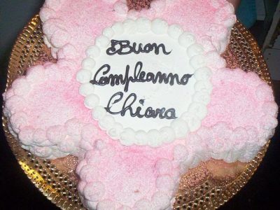 pasticceria bergia cuneo 15 pasticceria bergia cuneo 15